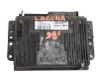 Engine control unit/module ECU 7700864458