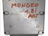 Engine control unit/module 93BB12A650CD