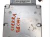 Engine control unit/module 92BB12A650DA