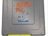 Engine control unit/module FP0118881D