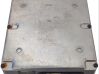Engine control unit/module 93AB12A650AC