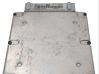 Engine control unit/module 95AB12A650SA
