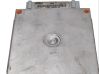 Engine control unit/module 91AB12A650HA