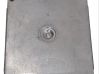 Engine control unit/module 88GB12A650BA
