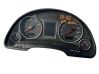 Speedometer (instrument cluster) 8E0920900F