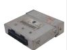 Engine control unit/module 16139679