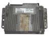 Engine control unit/module 7700875745
