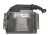 Engine control unit/module 7700875745