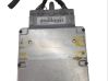 Engine control unit/module 95FB12A650BA