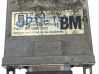 Engine control unit/module 16061100