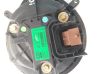 Heater fan/blower 8E1820021A