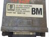 Engine control unit/module 16061100
