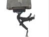 Engine control unit/module 16061100