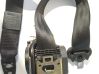 Front seatbelt 8E0857706B