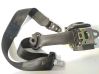 Front seatbelt 8E0857705B