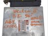 Engine control unit/module 90505790