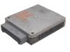 Engine control unit/module 88BB12A650RB