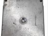 Moottorin ohjainlaite/moduuli E4LB14A459B