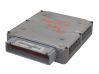 Sterownik / Moduł ECU 93BB12A650AD