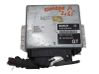 Engine control unit/module 0261200512