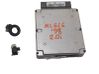 Engine control unit/module F7FF12A650FJ