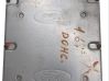 Engine control unit/module 93AB12A650AC