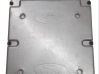 Engine control unit/module 95AB12A650PB