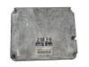 Engine control unit/module ZM3918881B