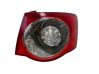Rear/tail lights 1K5945096