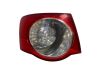Rear/tail lights 1K5945095G