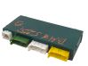 Comfort/convenience module 61358360103120373