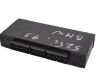 Comfort/convenience module 61358350375
