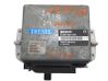 Engine control unit/module 0281001078