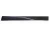 Dashboard glove box trim 51458159742