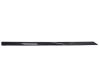 Other rear door trim element 51428172035