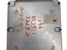 Engine control unit/module 94AB12A650GB
