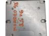 Engine control unit/module 98BB12A650AAC