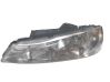 Headlight/headlamp 9630423277