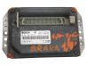 Engine control unit/module 0261203868