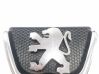 Manufacturer badge logo/emblem 96286886777