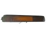 Front indicator light 6R088011