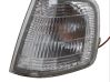 Front indicator light 0186045