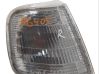 Front indicator light 0086045