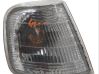 Front indicator light 0086045