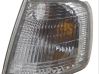 Front indicator light 0086045