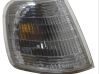 Front indicator light 0086045