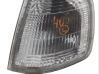 Front indicator light 0186045