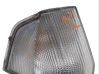 Front indicator light 10790G