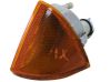 Front indicator light 10780G