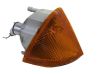 Front indicator light 006404